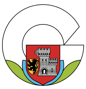 Landkreis Logo