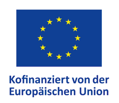 Logo Sponsor
