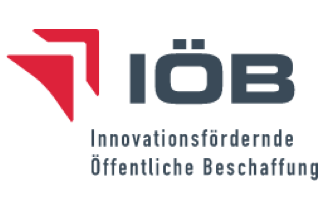 Logo Sponsor