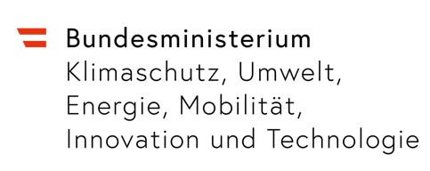 Logo Sponsor