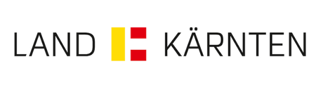 Logo Sponsor