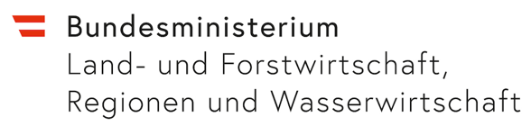 Logo Sponsor