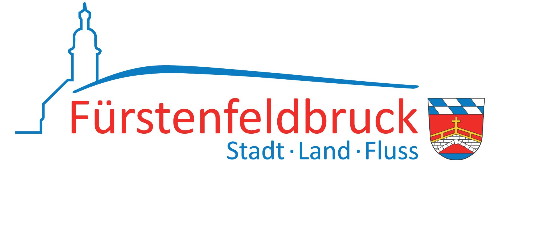 Landkreis Logo